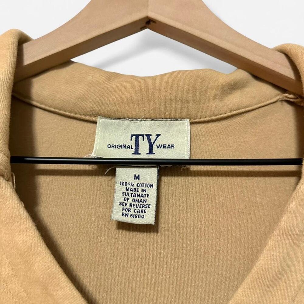 Vintage ty original wear giraffe - Picture 4 of 6